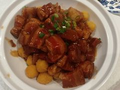 -便宜坊烤鸭店(贵园里店)