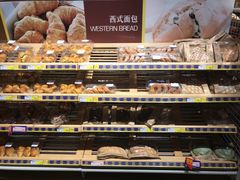 -麦德龙(包河店)