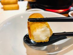 -渔米粥(罗湖店)