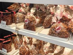 -生活林(河北路店)