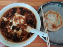 -增盛魁小吃店