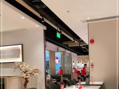 -九毛九西北菜(番禺万达店)