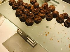 -天津水游城丽筠酒店