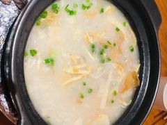 -粤域茶餐厅