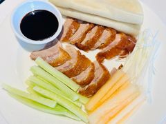-奥塔空中餐厅