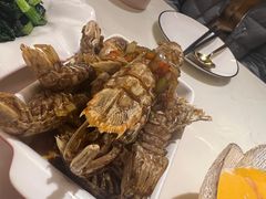 -后海16号·北京私房菜