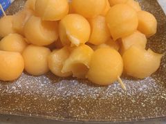 -味之绝美蛙鱼头火锅(高新店)