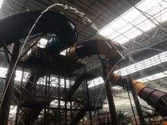 -波塞冬旅游度假区