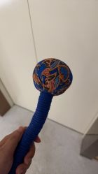 -玥禧月子会所·英协路店