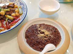 -芙蓉凰花园酒楼