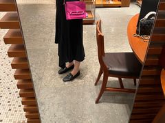 -Hermes爱马仕(成都远洋太古里店)