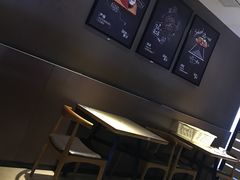 -豪客来牛排(重庆大学城熙街店)