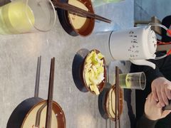 -馬伍旺川菜(江北虹悦城店)