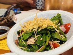 -有喜屋·烧鸟·居酒屋(三钢里店)