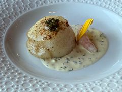 -大八江景意大利西餐厅LargeEight Italy Restaurant(1862时尚艺术中心店)