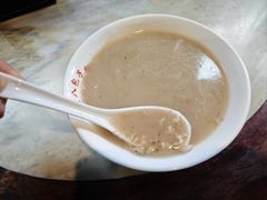 -许老八包子铺(回龙窝店)