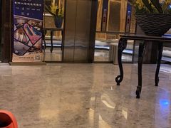 -东方之珠洗浴休闲广场(南开店)