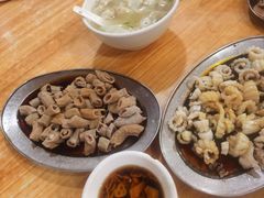 -添宝粿条店