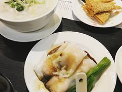 -糖朝(尖沙咀店)