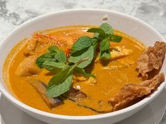 -关夫人餐厅(阳光广场店)