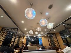 -东泰祥生煎馆(重庆北路店)