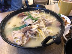 -谭仔三哥米线(屯门时代广场北翼店)