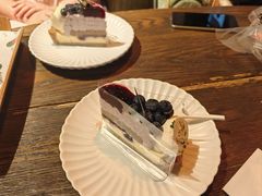 -黑草莓(重庆路店)