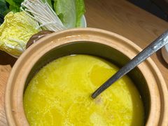 -火候轩品质湘菜·私厨(市府店)