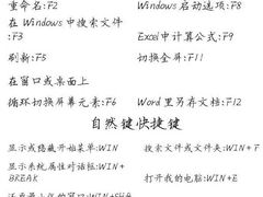 -外滩