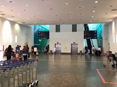 -吉隆坡国际机场