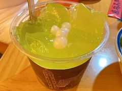 -一只烧鸡公(解放碑店)