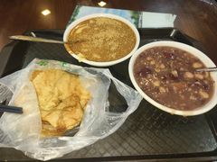 -牛街洪记小吃店(牛街店)