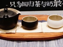 -卡旺卡(黄山黎阳in巷店)