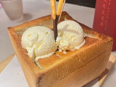 -新发现(苏州中心商场店)