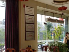 -知味轩(钢城花园店)