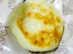 -生活本该如此北京小馆(周庄嘉园店)