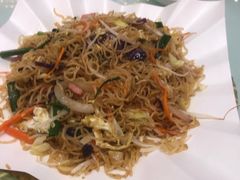 -禄福山庄•顺德菜·融和菜(龙江店)