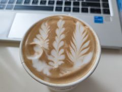 -COFFEEOLOGY咖啡学(天银店)