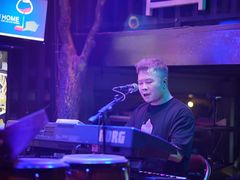 -XIUhome秀候酒馆(玉林路店)