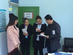 -灞桥十里铺舒克幼儿园