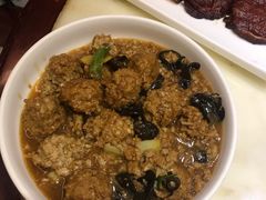 -蔼若春.传承三十年云南菜(金碧公园店)