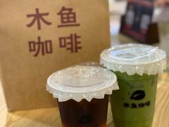 -佛有缘素食馆·荔湾老字号(陈家祠首店)