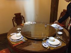 -文儒九号·闽菜馆(三坊七巷店)