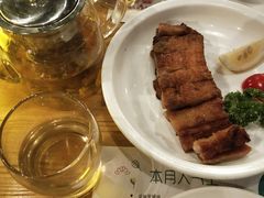 -时光码头民谣公社