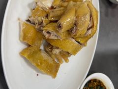 -沪依小酒馆心意菜