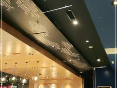 -鱼酷活鱼烤鱼(人信汇商场店)