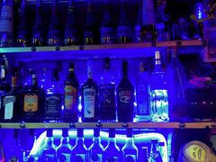 -星宿秘码(鼓浪屿老店)
