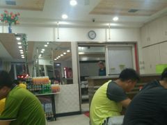 -东财大盘鸡(黑石礁店)