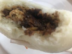 -太婆天府山珍酒楼(亚运村店)