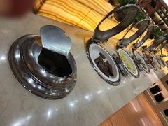 -东方之珠洗浴休闲广场(南开店)